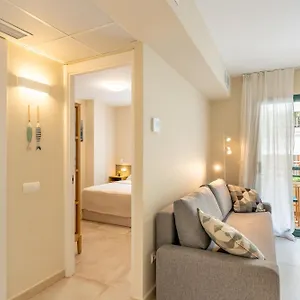 port-cambrils.catalonia-hotels.com/