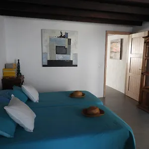 apartamento-las-palmeras-nazaret.in-canary-islands.com/