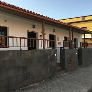 casas-la-torre.in-canary-islands.com/